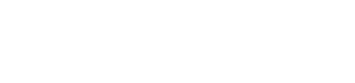 Coolblok