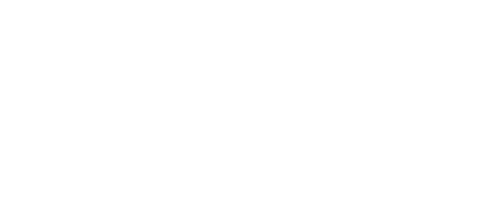 Purever Insulation