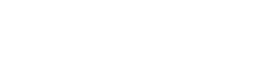 Portiso