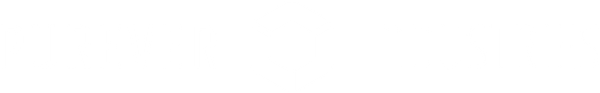 Purever Industries