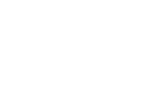 Grupo Merino